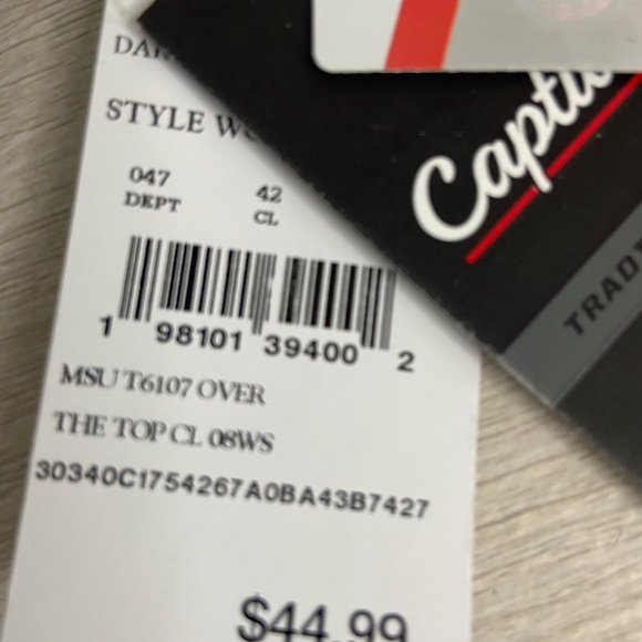 NWT Michigan State University Green Hoodie Mens 2XL Football Fall Sports Fan - Picture 4 of 12